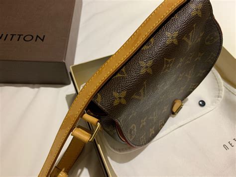 sling lv bags|louis vuitton sling bag women's.